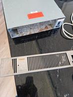 Myson Kickspace 600, Ophalen, Gebruikt, Minder dan 30 cm, Radiator