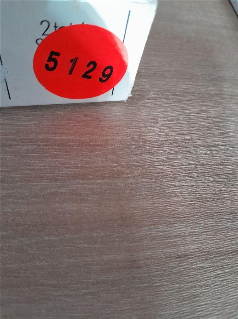 Het mad Spel - parker - s5129, Hobby en Vrije tijd, Gezelschapsspellen | Bordspellen, Verzenden, Zo goed als nieuw