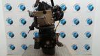 RENAULT TWINGO MOTOR 2004, Auto-onderdelen, Ophalen of Verzenden, Gebruikt, Stiba lid