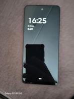 Goed werkende Motorola - geen krassen of scheuren, Ophalen of Verzenden