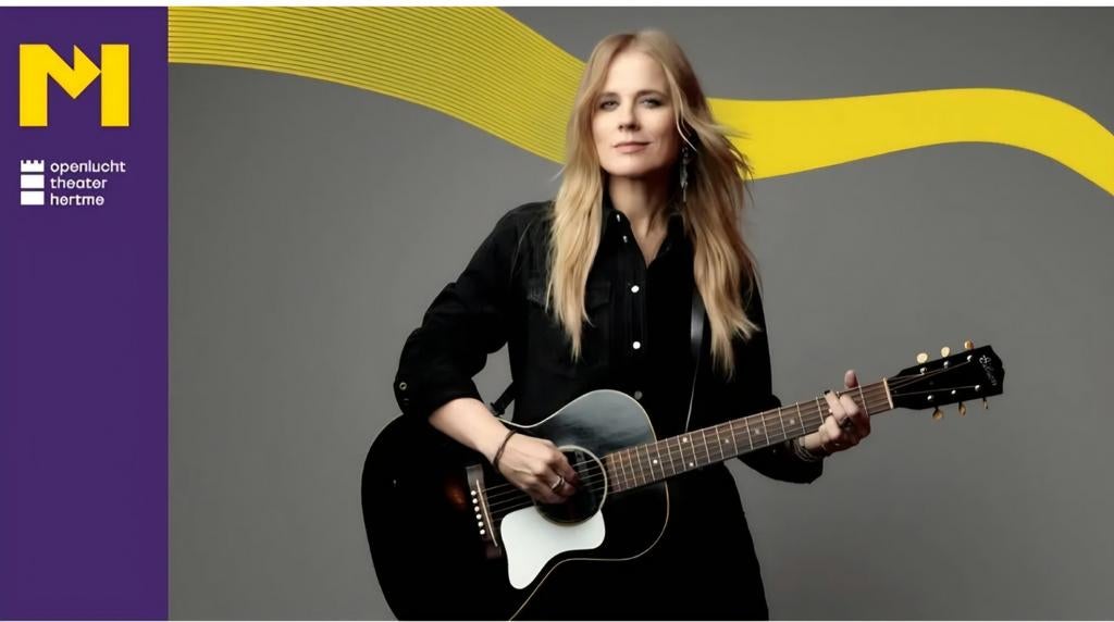 Tickets Ilse de Lange, Twee personen