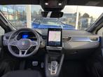 Renault Symbioz 1.6 E-Tech Full Hybrid 160 Esprit Alpine | T, Auto's, 12 maanden, Parkeersensor, 4 cilinders, 0 cent