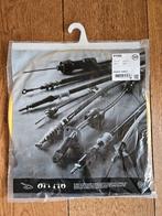 Landrover Range Rover handremkabel, Ophalen of Verzenden, Nieuw, Rover