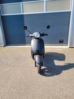 Btc riva / 45km  / 4takt, Benzine, Ophalen, Overige merken