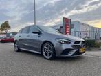 Mercedes-Benz B-klasse 200 Business Solution AMG | 360° Cam, Stof, Gebruikt, 4 cilinders, 163 pk