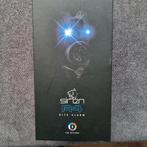 Te koop nash siren r4 pieper, Ophalen of Verzenden, Overige typen