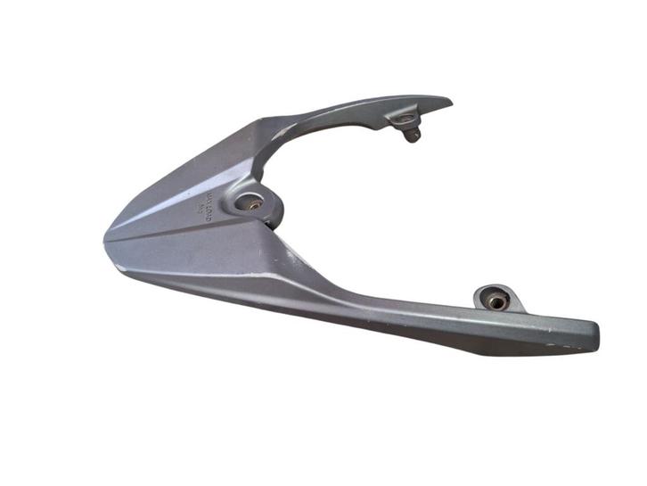 Bagagerek achterdrager origineel Kymco Agility 16, Fietsen en Brommers, Brommeronderdelen | Scooters, Gebruikt, Ophalen of Verzenden