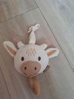 Muziekhanger giraf van Jollein, Ophalen, Zo goed als nieuw, Overige typen