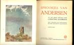 Sprookjes van Andersen, uit het deens door CHRISTINE DOORMAN, Ophalen of Verzenden, Gelezen