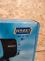 Hazet 9013TT Slagmoersleutel 3/4, ., Nieuw, Ophalen of Verzenden, .