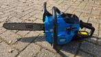 HBM Motor Kettingzaag 37.2 CC - Moet afgesteld worden, Ophalen, Gebruikt, Overige typen, Onbekend