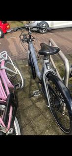 Stella Muto, Overige merken, Gebruikt, Ophalen of Verzenden, 51 tot 55 cm