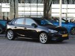 Opel Corsa 1.2T Edition | Camera/Navi/Apple Carplay, Auto's, Voorwielaandrijving, Gebruikt, Handgeschakeld, 3 cilinders