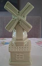 Molenvaasje van Daniel Kromhout, Ophalen of Verzenden