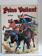 Prins Valiant, Hal Foster, Eén stripboek, Ophalen of Verzenden
