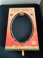 Skull moving, Ophalen, Nieuw, Dier