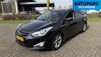 Hyundai i40 Wagon 1.6 GDI Blue Business Edition , AIRCO, NAV, Voorwielaandrijving, Euro 5, Gebruikt, 4 cilinders