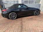 BMW Z4 Roadster sDrive30i High Executive Winterpakket Leder, Automaat, 1998 cc, Achterwielaandrijving, Gebruikt