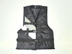 Zwemvest UNI 40-100KG, Niet ingevuld, Niet ingevuld, Ophalen of Verzenden, Zo goed als nieuw