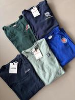 Pakket Retour maat 15/16 longsleeve 5x maat 170/176, Ophalen of Verzenden, Zo goed als nieuw, Shirt of Longsleeve, Jongen