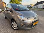 Ford Ka 1.2 Titanium Airco, Nieuwe APK Aux, Voorwielaandrijving, Gebruikt, 1242 cc, 4 cilinders