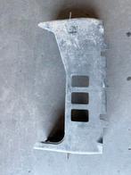 Originele Motorbeschermplaat BMW E30 5171 1962 767, Ophalen, Gebruikt, BMW