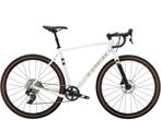 TREK Checkpoint ALR 5 AXS Heren CRYSTAL WHITE 58cm 2024, Overige merken, -, - 0
-, NL, Nieuw