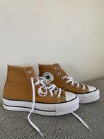 Converse chuck taylor, Ophalen of Verzenden, Nieuw, Sneakers of Gympen