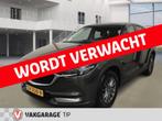 Mazda CX-5 2.0 SkyActiv-G 165 Skylease GT, 1998 cc, Gebruikt, Euro 6, 4 cilinders