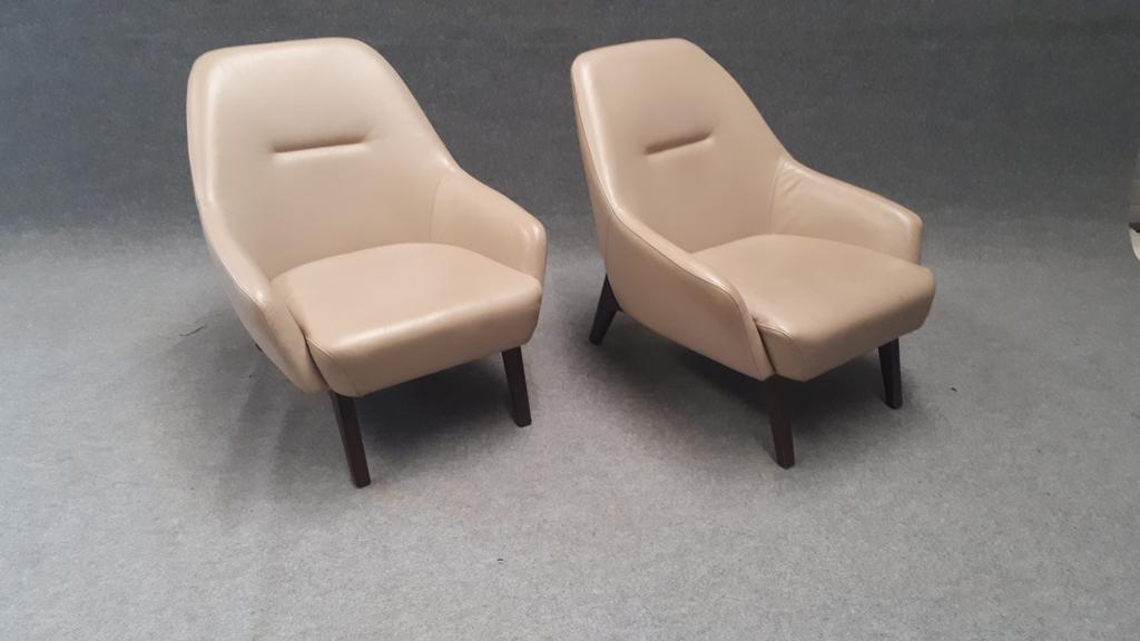 Fauteuils, Ophalen, Gebruikt, 75 tot 100 cm, 75 tot 100 cm