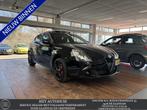 Alfa Romeo Giulietta 1.4 Turbo Sprint | Xenon | Cruise | Pan, Auto's, Alfa Romeo, Keurmerk '100% Onderhouden', 12 maanden, Gebruikt