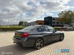 BMW 3-serie 330e Centennial High Executive, Auto's, BMW, Automaat, 1998 cc, Achterwielaandrijving, Gebruikt