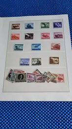 Mix Collection Deutsche Reich 1