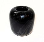 Willem Heesen - serica vaas, Ophalen of Verzenden