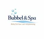 ️ Monteur reparatie Spa & Jacuzzi’s ‼️, Ophalen of Verzenden, Nieuw, Filter, Vast