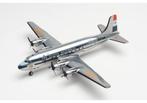 Douglas DC-4 Skymaster PH-TAR Rotterdam KLM Herpa 559799, Schaalmodel, Herpa Miniaturmodelle GmbH Leonrodstraße 46-47 herpa@herpa.de