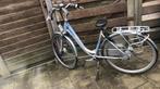 Te koop zgan damesfiets (sparta), Ophalen of Verzenden, Zo goed als nieuw, Sparta