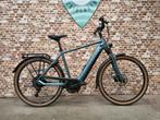 Pegasus Premio | Bosch Performance | 500 Accu | Bj 2025!, Fietsen en Brommers, Elektrische fietsen, Overige merken, Zo goed als nieuw