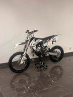 Ktm sx 85 2017, Ophalen of Verzenden, Zo goed als nieuw, Overige merken