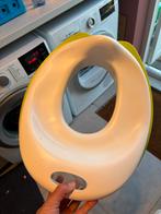 IKEA Bril verkleiner (wc) - nooit gebruikt, Ophalen, Nieuw, Overige typen, Overige merken