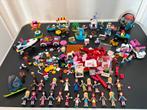 Lego diverse setjes, Inclusief minifiguren, Lego, Friends, Ophalen of Verzenden