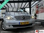 Mercedes B-klasse 200 Nieuwe APK// Automaat, 136 pk, Gebruikt, 4 cilinders, 1290 kg
