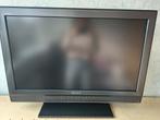 Sony Bravia tv KDL-32U3000, Ophalen, Gebruikt, 50 Hz, Sony