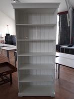 Ikea hoge boekenkast Liatorp voor 20 euro, Ophalen, Gebruikt, 200 cm of meer, 50 tot 100 cm
