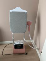 Niceey Kledingstomer, Witgoed en Apparatuur, Strijkijzers en Strijkplanken, Ophalen, Zo goed als nieuw