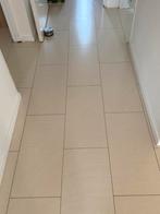 Laminaat ongeveer 80m2, Huis en Inrichting, Stoffering | Vloerbedekking, Ophalen, Zo goed als nieuw, Laminaat