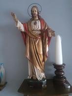 H. Hartbeeld, Antiek en Kunst, Ophalen of Verzenden