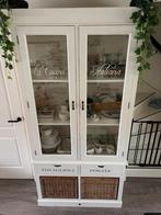 Rivièra Maison La Cucina Italiana buffetkast, Ophalen, Zo goed als nieuw