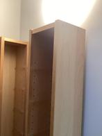 Nette IKEA cd kast, Ophalen, Gebruikt, 75 tot 150 discs, Cd's