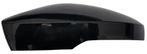 Spiegelkappen Glans Zwart Geschikt voor VW T Cross T-Cross, Verzenden, Automotive Parts, A.parts@hotmail.nl, Trasmolenlaan 12 3447 GZ Woerden